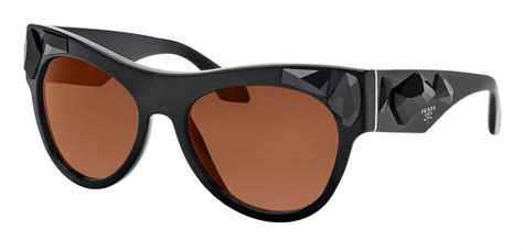 prada prescription sunglasses for women